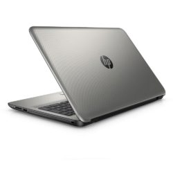hp 15-ac005na Win 8.1 64-bit 8 Gb Ram 1 Tb Hdd Laptop